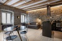 Apartments Trieste Centro I S. Michele 1 - Chambres d’hôtes Trieste