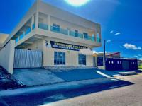 Residencial Negroni - Chambres d’hôtes Salinópolis