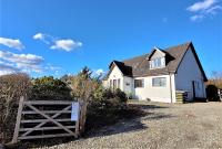 Sedna - B&B