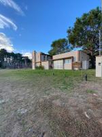 Aires del Este - B&B Costa del Este