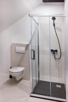 Habitación Doble Deluxe