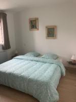 Huis met 2 Slaapkamers