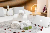 Dimora Pastini - B&B Roma