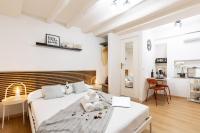 Dimora Pastini - B&B Roma