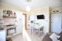 Romantic Home - B&B