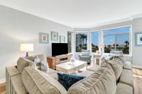 1206 Seacrest - Ferienwohnung Hilton Head Island