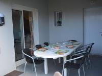 Maison rénovée 4 pièces, terrasse, parking, proche plage et centre-ville - Saint-Gilles-Croix-de-Vie - FR-1-224-32 - B&B Saint-Gilles-Croix-de-Vie