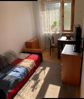 Pokój w Wilanowie - B&B
