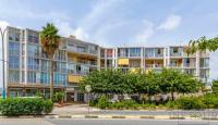 Inftour Geminis 3 Apartamento - Ferienwohnung Calp