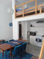 ARLA Studio - B&B Breslavia