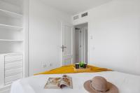 Casa de 2 dormitorios