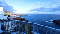 Sunset Ocean View #2 - B&B