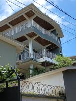 Himma's Apartments - B&B