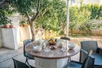 B&B Taviano - A 10 MINUTI DA GALLIPOLI BELLISSIMO APPARTAMENTO CON GIARDINO - Bed and Breakfast Taviano