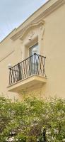 Dimora De Argenteris - Bed and Breakfast Lecce
