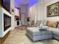 Casa Divina - B&B Véria