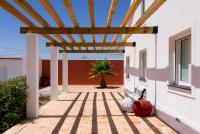 Courela da Lameira - B&B
