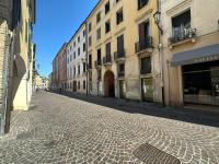 Mini in Padova Heart - B&B Padova