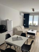 B&B Bunzlau - PK Premium Apartments - Bed and Breakfast Bunzlau