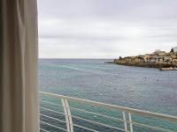 Appartamento con Vista Mare