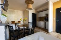 L'Authentic - Bed and Breakfast Saint-Aignan