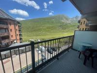 Immodelpas Tres estrelles - B&B