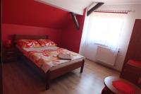 Dom Na Leśnej Górze - B&B