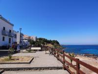 Casa vacanze Dana - B&B Calasetta