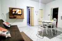 Casa Aconchegante proxima a pontos turísticos 1 - B&B Foz de Iguazu