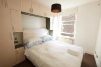 Notting Hill, Portobello, Kensington Chelsea - B&B London