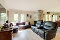 Osage Beach Home Deck, Pool Access - B&B
