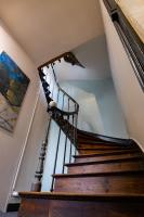 L'Agate Bleue - Ferienwohnung Saint-Aignan