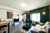 Charmant logement Villefranche - B&B Villefranche-sur-Saône