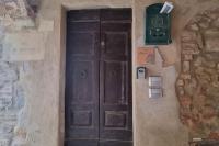Casa Laura: Toscana per sempre! - Chambres d’hôtes