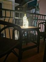 vacanze a Rapallo - Ferienwohnung Rapallo