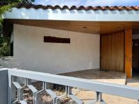 L'Olivada, villa d'exception - Chambres d’hôtes Ganges