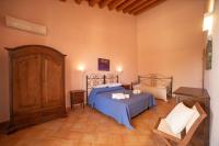Habitación cuádruple
