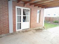 Monoambiente las lilas - B&B