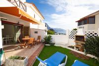 Casa Lulu - B&B