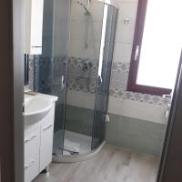 Habitación Doble Estándar