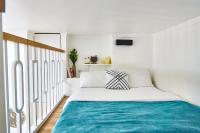 Studio Duplex