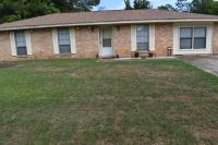 Comforts of Home - B&B Gautier