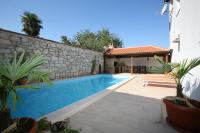 Apartment Anita 3 - Bed and Breakfast Poreč