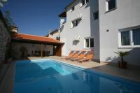 Appartement avec Balcon