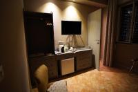 Tweepersoonskamer met Eigen Badkamer