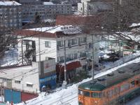 Oyado Matsubaya - Chambres d’hôtes Minakami