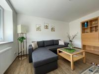 B&B Amberg - AM Fleurystr, ALL NEW, komfortabel, ZENTRAL in Amberg!!! - Bed and Breakfast Amberg