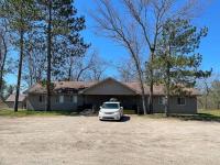 B&B Indian River - Hideaway Lodge: Big Elk Lodge 8bd/8bth, sleeps 36 - Bed and Breakfast Indian River