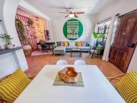 Casa Paloma - Zona Romantica - B&B Puerto Vallarta