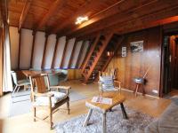 B&B Huez - Chalet Huez, 3 pièces, 6 personnes - FR-1-405-184 - Bed and Breakfast Huez